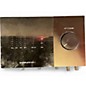 Used Native Instruments Komplete Audio 3 Audio Interface