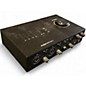 Used Native Instruments Komplete Audio 3 Audio Interface