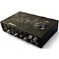 Used Native Instruments Komplete Audio 3 Audio Interface