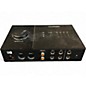 Used Native Instruments Komplete Audio 3 Audio Interface
