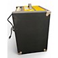 Used Fender Rumble V3 40W 1x10 Bass Combo Amp