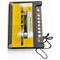 Used Fender Rumble V3 40W 1x10 Bass Combo Amp