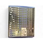 Used PreSonus AR16c Unpowered Mixer thumbnail
