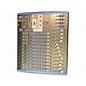 Used PreSonus AR16c Unpowered Mixer