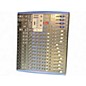 Used PreSonus AR16c Unpowered Mixer