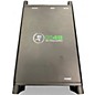 Used Mackie M48 PHANTOM POWER SUPPLY Power Supply thumbnail