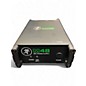 Used Mackie M48 PHANTOM POWER SUPPLY Power Supply
