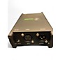 Used Mackie M48 PHANTOM POWER SUPPLY Power Supply