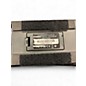 Used Mackie M48 PHANTOM POWER SUPPLY Power Supply