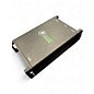 Used Mackie M48 PHANTOM POWER SUPPLY Power Supply