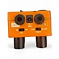 Used Universal Audio Flow Vintage Tremolo Effect Pedal