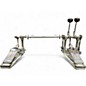 Used Pearl Eliminator Demon Drive Double Bass Drum Pedal thumbnail