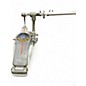 Used Pearl Eliminator Demon Drive Double Bass Drum Pedal