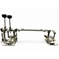 Used Pearl Eliminator Demon Drive Double Bass Drum Pedal