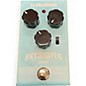 Used TC Electronic SkySurfer Effect Pedal thumbnail