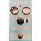 Used TC Electronic SkySurfer Effect Pedal