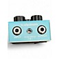 Used TC Electronic SkySurfer Effect Pedal