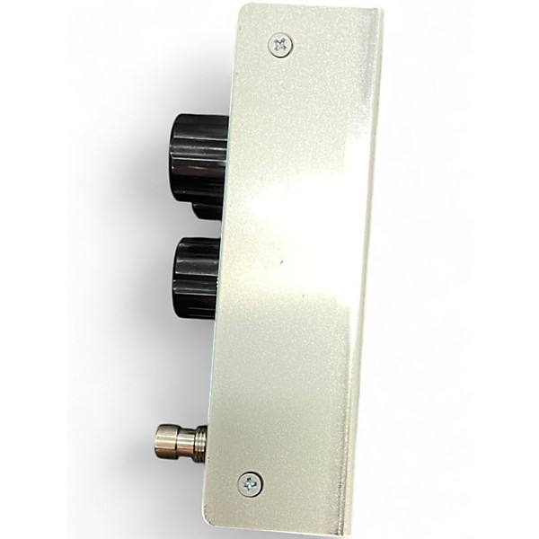 Used TC Electronic SkySurfer Effect Pedal