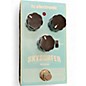 Used TC Electronic SkySurfer Effect Pedal