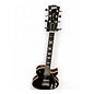 Used Gibson Les Paul Modern Charcoal Sparkle Solid Body Electric Guitar thumbnail