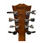 Used Gibson Les Paul Modern Charcoal Sparkle Solid Body Electric Guitar