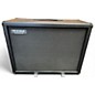 Used MESA/Boogie 1x12 Guitar Cabinet thumbnail