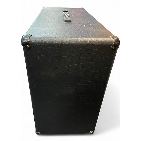 Used MESA/Boogie 1x12 Guitar Cabinet