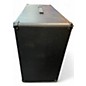 Used MESA/Boogie 1x12 Guitar Cabinet