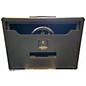 Used MESA/Boogie 1x12 Guitar Cabinet