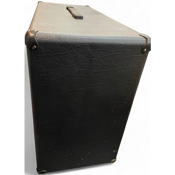 Used MESA/Boogie 1x12 Guitar Cabinet