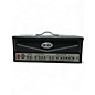 Used B-52 LS100 100W Solid State Guitar Amp Head thumbnail