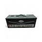 Used B-52 LS100 100W Solid State Guitar Amp Head