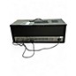 Used B-52 LS100 100W Solid State Guitar Amp Head