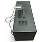 Used B-52 LS100 100W Solid State Guitar Amp Head