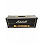 Vintage 1980 Marshall 2204 Master Model 50w MKII Lead Tube Guitar Amp Head thumbnail