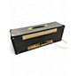 Vintage 1980 Marshall 2204 Master Model 50w MKII Lead Tube Guitar Amp Head
