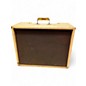 Vintage 1963 Gibson Discoverer 6V6 Tube Guitar Combo Amp thumbnail