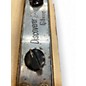 Vintage 1963 Gibson Discoverer 6V6 Tube Guitar Combo Amp