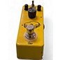 Used Iset SANDWICH Effect Pedal