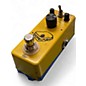 Used Iset SANDWICH Effect Pedal
