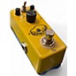 Used Iset SANDWICH Effect Pedal