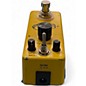 Used Iset SANDWICH Effect Pedal