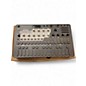 Used Sonicware mega synthesis Synthesizer thumbnail