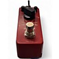 Used Donner HARMONIC SQUARE Effect Pedal