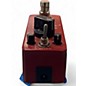 Used Donner HARMONIC SQUARE Effect Pedal