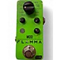 Used Flamma MOD FC05 Effect Pedal thumbnail
