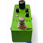 Used Flamma MOD FC05 Effect Pedal