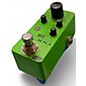 Used Flamma MOD FC05 Effect Pedal