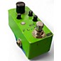 Used Flamma MOD FC05 Effect Pedal