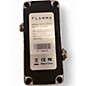 Used Flamma MOD FC05 Effect Pedal